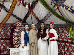 654464730_2674535396274318_4073682574249347017_n