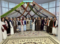 656654370_2674535456274312_9097325662176277864_n