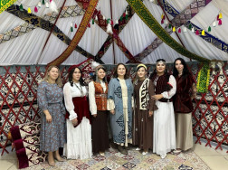 654425997_2674535452940979_7475130085956247412_n