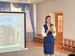 658772529_17963896152029636_5119185202765925630_n