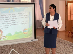 656627542_17963896143029636_6641312260612186902_n