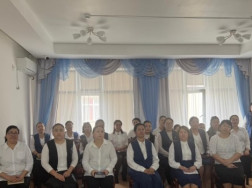 657375458_17963896125029636_5284560155160855148_n