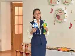 657350859_17963896161029636_380159337827690620_n