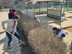 657777606_17964268653029636_3076105102669866412_n