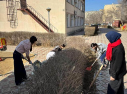 657847908_17964268632029636_143205879230755435_n