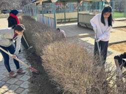 657874689_17964268665029636_6658644100378256375_n