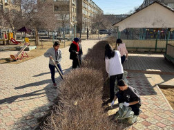 657992349_17964268719029636_8185535136734059691_n