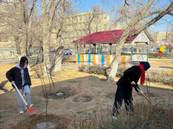 658348001_17964268623029636_7135704583785535812_n