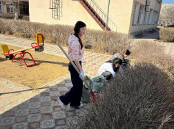 658699210_17964268644029636_8216441839489290251_n