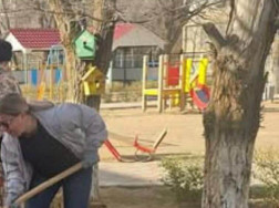 657324827_17964268728029636_8000929254767489390_n