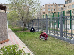 669652382_17965690509029636_2915543951466533665_n