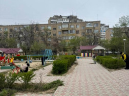 669682029_17965690554029636_4312404992573302638_n