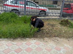 670167533_17965690536029636_7715454776543771778_n