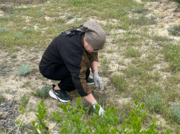 670417052_17965690563029636_1640166393112584189_n