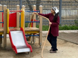 670962279_17965690533029636_2487237909967566118_n