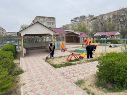 670987226_17965690572029636_5836036613523445524_n