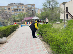 671222248_17965690518029636_4756785751255436487_n