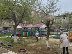 663101061_17965690545029636_1733749812636471027_n