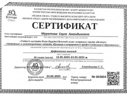 2026-04-13 15-04_page-0011